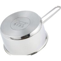 Ковш Werner Como 50168
