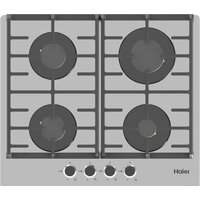 Варочная панель Haier HHX-G64CNG