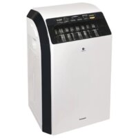 Климатический комплекс Panasonic F-VXM80R-K