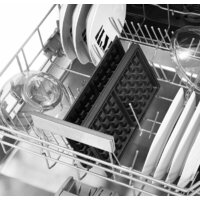 Многофункциональная сэндвичница Braun SnackMaker 5 SM5005