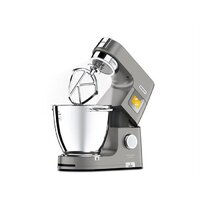 Кухонная машина Kenwood Titanium Chef Patissier XL KWL90.164SI