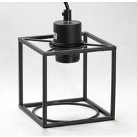 Светильник Lussole LOFT GRLSP-9540