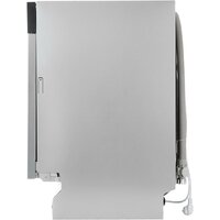 Встраиваемая посудомоечная машина Gorenje GV573C15