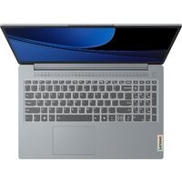 Ноутбук Lenovo IdeaPad Slim 3 15IRU9 83E6001SRK