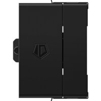 Кулер для процессора ID-Cooling SE-904-XT Black