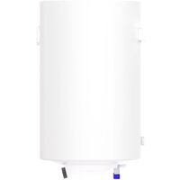 Накопительный электрический водонагреватель Royal Clima RWH-ED100-RE