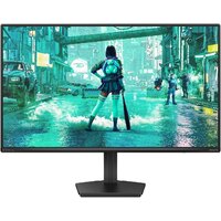 Игровой монитор Philips Evnia 24M2N3200NF/00