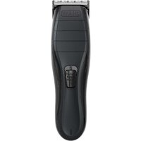 Машинка для стрижки волос Wahl 3029293