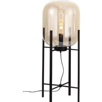Торшер ST Luce Burasca SL1050.515.01