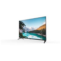 Телевизор StarWind SW-LED40SG300