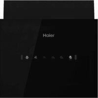 Кухонная вытяжка Haier HVQ-D6606B