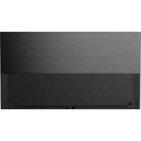 OLED телевизор Skyworth 65SXE9000
