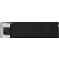 USB Flash Kingston DataTraveler 70 64GB