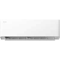 Кондиционер Hisense Vibe DC Inverter AS-10UW4RYRHB05