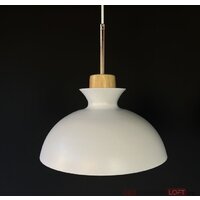 Подвесная люстра ImperiumLoft Omg1 101863-26