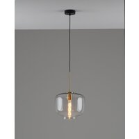 Подвесная люстра Moderli Teen V11531-1P