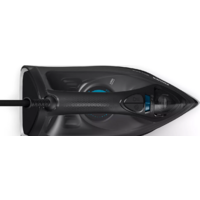 Утюг Philips DST3041/80