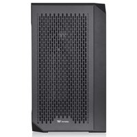 Корпус Thermaltake CTE C700 Air CA-1X7-00F1WN-00