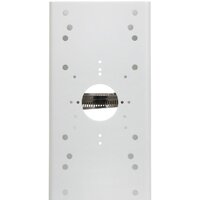 Крепление для камер видеонаблюдения Hikvision DS-1275ZJ-SUS