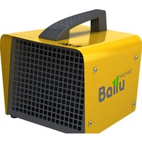 Электрическая тепловая пушка Ballu BKX-3