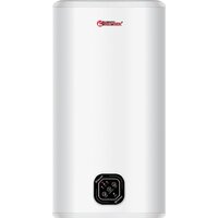 Накопительный электрический водонагреватель Thermex IF 100 (smart)