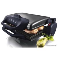 Электрогриль Philips HD4467/90