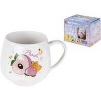 Кружка Perfecto Linea Sweet fruits 17-401114