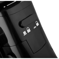 Миксер Brayer BR1304