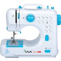 Электромеханическая швейная машина VLK Napoli 2350