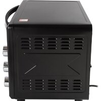 Мини-печь Endever Danko 6038