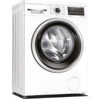 Стирально-сушильная машина Bosch Serie 4 WDS28460ME