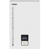 Отопительный котел Zota MK-X 4.5