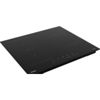 Варочная панель Haier HHX-Y64TFVB