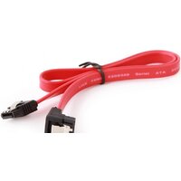 Кабель Cablexpert CC-SATAM-DATA90-0.3M