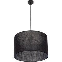 Подвесная люстра TK Lighting Glorii 10086