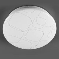 Светильники, люстры, бра, споты General Lighting Glorious GSMCL-016-12 800247
