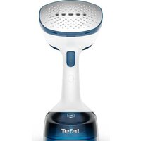 Отпариватель Tefal Access Steam Easy DT7130E1