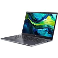 Ноутбук Acer Aspire 15 A15-41M-R309 NX.KXNCD.004