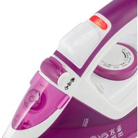 Утюг Vitek VT-8346