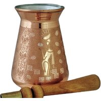 Турка TimA Арабика А-420 5395