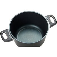 Кастрюля Gastrolux A250