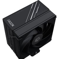 Кулер для процессора ID-Cooling Frozn A410 Black