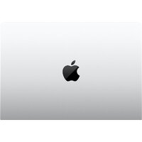 Ноутбук Apple MacBook Pro 14.2" M3 Pro 2023 Z1AX0012T