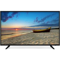 Телевизор GoldStar LT-43F1100
