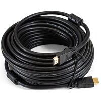 Кабель ExeGate EX-CC-HDMI-15.0 EX194338RUS