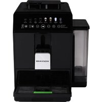 Кофемашина BRASSON ACM-1592B