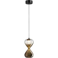 Подвесная люстра Odeon Light Glessi 5094/4L