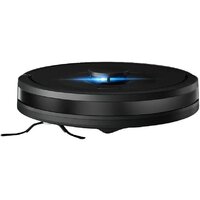 Робот-пылесос Tefal X-plorer Serie 85 RG87C5WH