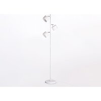 Торшер Ambrella Traditional TR8154
