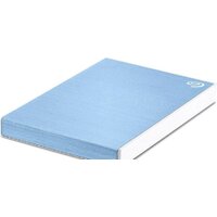 Внешний накопитель Seagate One Touch STKB1000402 1TB